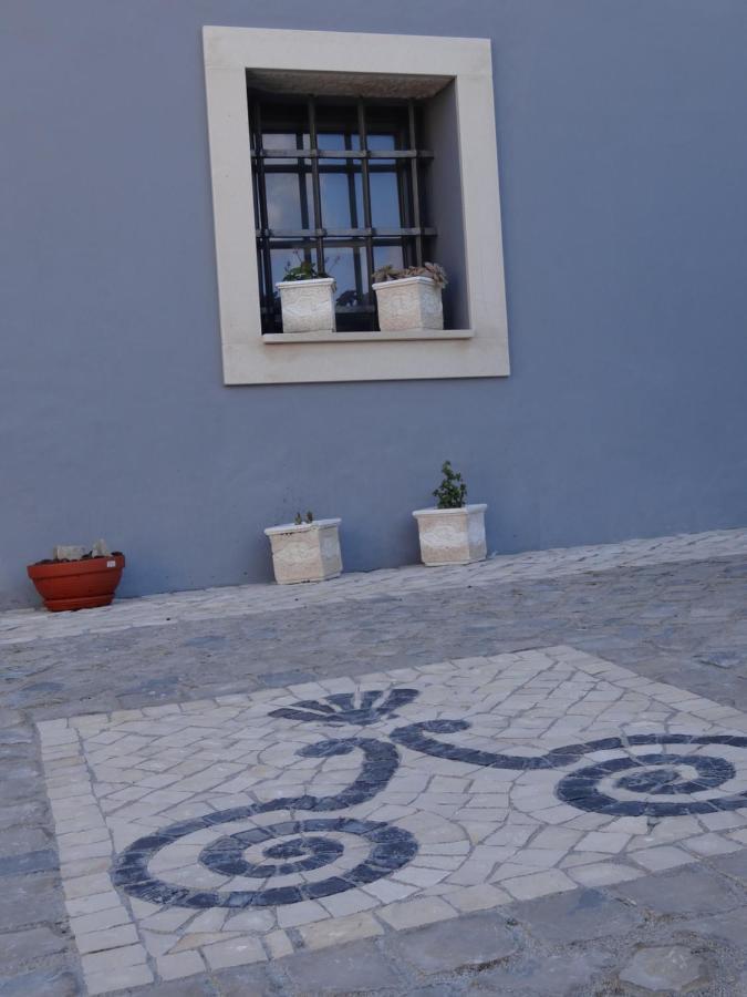 Casa Da Riguerinha Bed & Breakfast มอนซานโต ภายนอก รูปภาพ